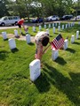 180526_Placing flags at Vets Cemetery_02_sm.jpg